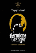 Hermione Granger